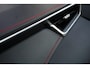 Toyota Corolla 2.0 Hybrid Executive JBL ✓1E EIGENAAR ✓DEALERONDERHOUDEN ✓CAMERA ✓TREKHAAK✓STOELVERWARMING