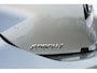 Toyota Corolla 2.0 Hybrid Executive JBL ✓1E EIGENAAR ✓DEALERONDERHOUDEN ✓CAMERA ✓TREKHAAK✓STOELVERWARMING