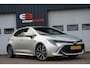 Toyota Corolla 2.0 Hybrid Executive JBL ✓1E EIGENAAR ✓DEALERONDERHOUDEN ✓CAMERA ✓TREKHAAK✓STOELVERWARMING