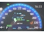Toyota Corolla 2.0 Hybrid Executive JBL ✓1E EIGENAAR ✓DEALERONDERHOUDEN ✓CAMERA ✓TREKHAAK✓STOELVERWARMING