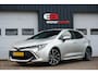 Toyota Corolla 2.0 Hybrid Executive JBL ✓1E EIGENAAR ✓DEALERONDERHOUDEN ✓CAMERA ✓TREKHAAK✓STOELVERWARMING