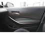 Toyota Corolla 2.0 Hybrid Executive JBL ✓1E EIGENAAR ✓DEALERONDERHOUDEN ✓CAMERA ✓TREKHAAK✓STOELVERWARMING
