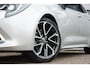 Toyota Corolla 2.0 Hybrid Executive JBL ✓1E EIGENAAR ✓DEALERONDERHOUDEN ✓CAMERA ✓TREKHAAK✓STOELVERWARMING