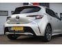 Toyota Corolla 2.0 Hybrid Executive JBL ✓1E EIGENAAR ✓DEALERONDERHOUDEN ✓CAMERA ✓TREKHAAK✓STOELVERWARMING