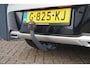 Toyota Corolla 2.0 Hybrid Executive JBL ✓1E EIGENAAR ✓DEALERONDERHOUDEN ✓CAMERA ✓TREKHAAK✓STOELVERWARMING