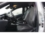Toyota Corolla 2.0 Hybrid Executive JBL ✓1E EIGENAAR ✓DEALERONDERHOUDEN ✓CAMERA ✓TREKHAAK✓STOELVERWARMING