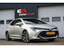 Toyota Corolla 2.0 Hybrid Executive JBL ✓1E EIGENAAR ✓DEALERONDERHOUDEN ✓CAMERA ✓TREKHAAK✓STOELVERWARMING