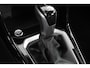Volkswagen T-Roc 1.5 TSI 150pk DSG R-Line Navigatie Apple Carplay/Android Auto Parkeersensoren Camera Blind Spot Assist Adaptieve Cruise Control Elektrische achterklep Stoel- en stuurverwarming Climate Control Ledverlichting Virtual Cockpit