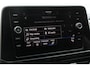 Volkswagen T-Roc 1.5 TSI 150pk DSG R-Line Navigatie Apple Carplay/Android Auto Parkeersensoren Camera Blind Spot Assist Adaptieve Cruise Control Elektrische achterklep Stoel- en stuurverwarming Climate Control Ledverlichting Virtual Cockpit