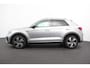 Volkswagen T-Roc 1.5 TSI 150pk DSG R-Line Navigatie Apple Carplay/Android Auto Parkeersensoren Camera Blind Spot Assist Adaptieve Cruise Control Elektrische achterklep Stoel- en stuurverwarming Climate Control Ledverlichting Virtual Cockpit