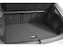 Volkswagen T-Roc 1.5 TSI 150pk DSG R-Line Navigatie Apple Carplay/Android Auto Parkeersensoren Camera Blind Spot Assist Adaptieve Cruise Control Elektrische achterklep Stoel- en stuurverwarming Climate Control Ledverlichting Virtual Cockpit