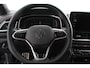Volkswagen T-Roc 1.5 TSI 150pk DSG R-Line Navigatie Apple Carplay/Android Auto Parkeersensoren Camera Blind Spot Assist Adaptieve Cruise Control Elektrische achterklep Stoel- en stuurverwarming Climate Control Ledverlichting Virtual Cockpit