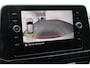 Volkswagen T-Roc 1.5 TSI 150pk DSG R-Line Navigatie Apple Carplay/Android Auto Parkeersensoren Camera Blind Spot Assist Adaptieve Cruise Control Elektrische achterklep Stoel- en stuurverwarming Climate Control Ledverlichting Virtual Cockpit