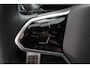 Volkswagen T-Roc 1.5 TSI 150pk DSG R-Line Navigatie Apple Carplay/Android Auto Parkeersensoren Camera Blind Spot Assist Adaptieve Cruise Control Elektrische achterklep Stoel- en stuurverwarming Climate Control Ledverlichting Virtual Cockpit