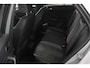 Volkswagen T-Roc 1.5 TSI 150pk DSG R-Line Navigatie Apple Carplay/Android Auto Parkeersensoren Camera Blind Spot Assist Adaptieve Cruise Control Elektrische achterklep Stoel- en stuurverwarming Climate Control Ledverlichting Virtual Cockpit