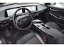 Kia EV6 Air 58 kWh | Stoel/stuurverwarming | 100 % SOH | Camera |