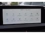 Kia EV6 Air 58 kWh | Stoel/stuurverwarming | 100 % SOH | Camera |