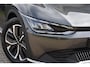Kia EV6 Air 58 kWh | Stoel/stuurverwarming | 100 % SOH | Camera |
