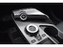 Kia EV6 Air 58 kWh | Stoel/stuurverwarming | 100 % SOH | Camera |