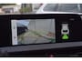 Kia EV6 Air 58 kWh | Stoel/stuurverwarming | 100 % SOH | Camera |