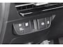 Kia EV6 Air 58 kWh | Stoel/stuurverwarming | 100 % SOH | Camera |