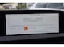 Kia EV6 Air 58 kWh | Stoel/stuurverwarming | 100 % SOH | Camera |