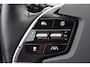 Kia EV6 Air 58 kWh | Stoel/stuurverwarming | 100 % SOH | Camera |