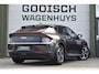 Kia EV6 Air 58 kWh | Stoel/stuurverwarming | 100 % SOH | Camera |
