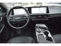 Kia EV6 Air 58 kWh | Stoel/stuurverwarming | 100 % SOH | Camera |