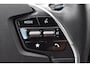 Kia EV6 Air 58 kWh | Stoel/stuurverwarming | 100 % SOH | Camera |