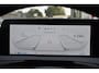 Kia EV6 Air 58 kWh | Stoel/stuurverwarming | 100 % SOH | Camera |