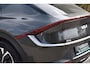 Kia EV6 Air 58 kWh | Stoel/stuurverwarming | 100 % SOH | Camera |