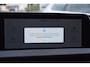 Kia EV6 Air 58 kWh | Stoel/stuurverwarming | 100 % SOH | Camera |