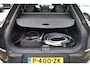 Kia EV6 Air 58 kWh | Stoel/stuurverwarming | 100 % SOH | Camera |