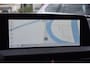 Kia EV6 Air 58 kWh | Stoel/stuurverwarming | 100 % SOH | Camera |
