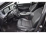 Kia EV6 Air 58 kWh | Stoel/stuurverwarming | 100 % SOH | Camera |