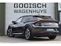 Kia EV6 Air 58 kWh | Stoel/stuurverwarming | 100 % SOH | Camera |