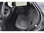 Kia EV6 Air 58 kWh | Stoel/stuurverwarming | 100 % SOH | Camera |