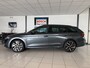 Skoda Octavia Combi 1.4 TSI iV PHEV Business Edition Carplay / stuur verwarming /
