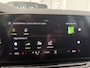Skoda Octavia Combi 1.4 TSI iV PHEV Business Edition Carplay / stuur verwarming /