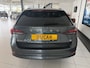 Skoda Octavia Combi 1.4 TSI iV PHEV Business Edition Carplay / stuur verwarming /