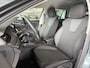 Skoda Octavia Combi 1.4 TSI iV PHEV Business Edition Carplay / stuur verwarming /