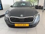 Skoda Octavia Combi 1.4 TSI iV PHEV Business Edition Carplay / stuur verwarming /