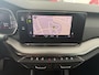 Skoda Octavia Combi 1.4 TSI iV PHEV Business Edition Carplay / stuur verwarming /