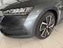 Skoda Octavia Combi 1.4 TSI iV PHEV Business Edition Carplay / stuur verwarming /