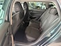 Skoda Octavia Combi 1.4 TSI iV PHEV Business Edition Carplay / stuur verwarming /