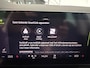 Skoda Octavia Combi 1.4 TSI iV PHEV Business Edition Carplay / stuur verwarming /