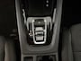 Skoda Octavia Combi 1.4 TSI iV PHEV Business Edition Carplay / stuur verwarming /