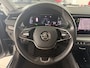 Skoda Octavia Combi 1.4 TSI iV PHEV Business Edition Carplay / stuur verwarming /