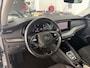 Skoda Octavia Combi 1.4 TSI iV PHEV Business Edition Carplay / stuur verwarming /